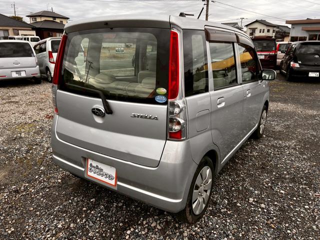 ���ÎԔ̔��@�I�[�V�����f�U�C�������{�X�@���W�P�P�|�S�R�O�T����������S���꒬���̖{�S���ڂP�P�|�Q�P�@�s�d�k�F�O�X�R�|�Q�R�T�|�X�W�V�O�@�e�`�w�F�O�X�R�|�Q�R�T�|�U�P�O�W