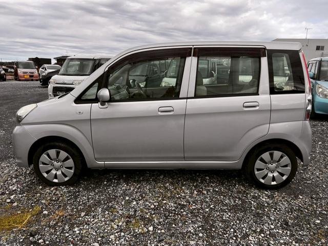 �l�C�Ԃ�ቿ�i�Ԃ͂����ɂȂ��Ȃ�\��������܂��B