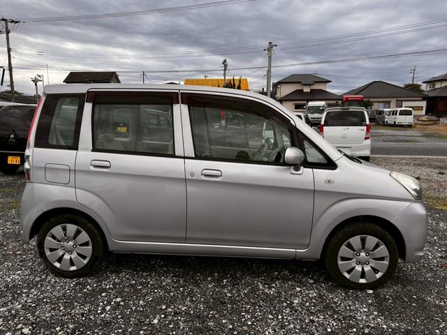 ������O�������X�܂ŃN���[�j���O���Ă��炲�[�Ԓv���܂���@���ÎԂł����S�Y��i���f���f�j