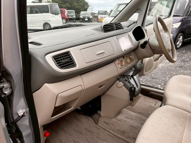 �f�ڌ�킸���P���Ŕ���Ă��܂��Ԃ������ł��I����ς݂��Ƃ����f�����|�����Ă��܂��ׁA�����X�̍ۂ͎��O�Ɂ@�d�b�ԍ��@�O�O�V�W�|�U�O�S�X�|�W�T�P�V�@�ւ��A������