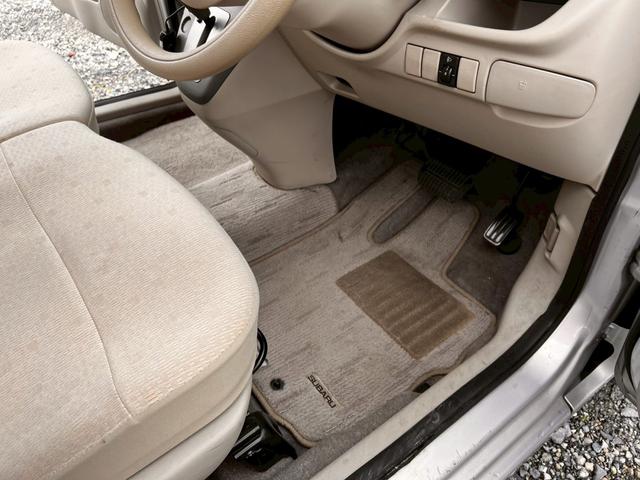 ���񂲗��X����������������