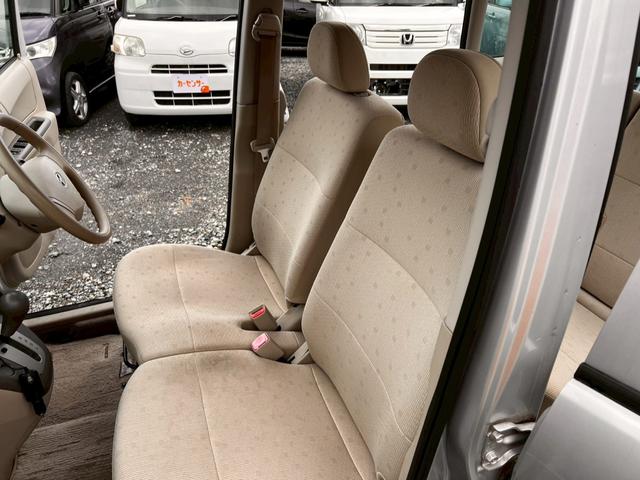 �f�ڌ�킸���P���Ŕ���Ă��܂��Ԃ������ł��I����ς݂��Ƃ����f�����|�����Ă��܂��ׁA�����X�̍ۂ͎��O�ɂO�O�V�W�|�U�O�S�X�|�W�T�P�V�@�ւ��A������