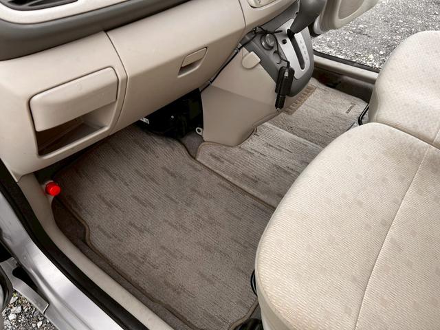 �l�C�Ԃ�ቿ�i�Ԃ͂����ɂȂ��Ȃ�\��������܂��B