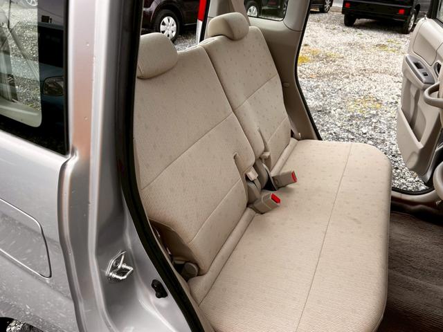 �ׂ������k���h���h���Ή������Ē����܂��̂ł��C�y�ɂ��\���t���������B