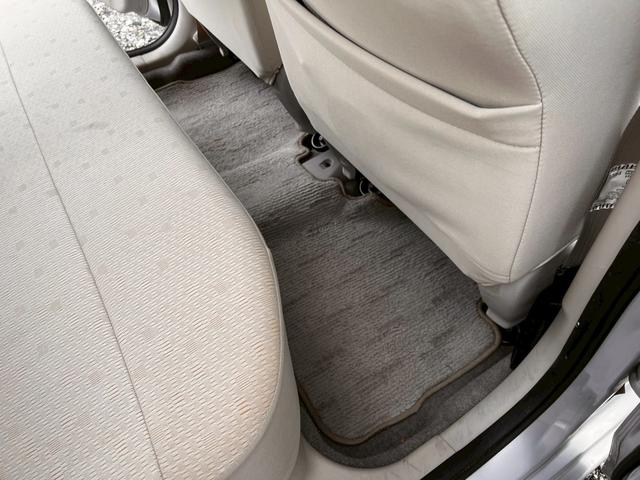 �c�Ǝ��ԂP�O���`�P�X���@�A���𒸂���Ύ��ԊO���Ή��������܂��B�X�^�b�t�ꓯ�S��肨�҂����Ă���܂��B