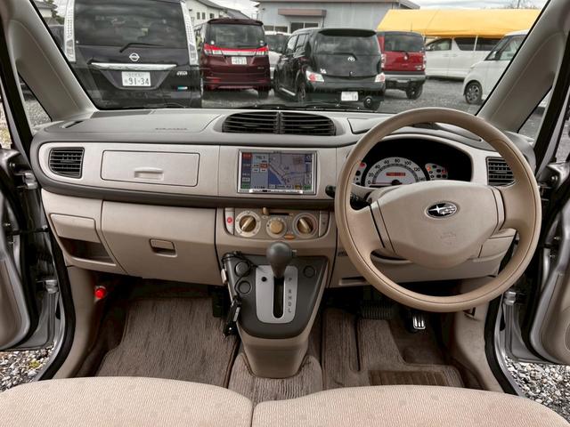 �I�[�V�����f�U�C���̎��Е������[���I���ЂŃ��[�����ʂ�Ȃ��������ւ��񋟂��Ă���܂��B�U�O�񕥂��܂őΉ��I���R���͖����Ȃ̂ł��Ђ��A�����������I