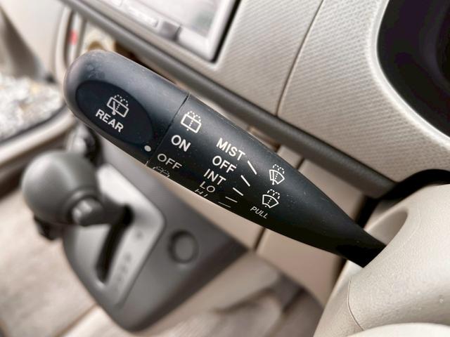 �[�ԑO�̐������������肳���Ē����܂��B�������A�t�^�[�T�[�r�X�����C���������I