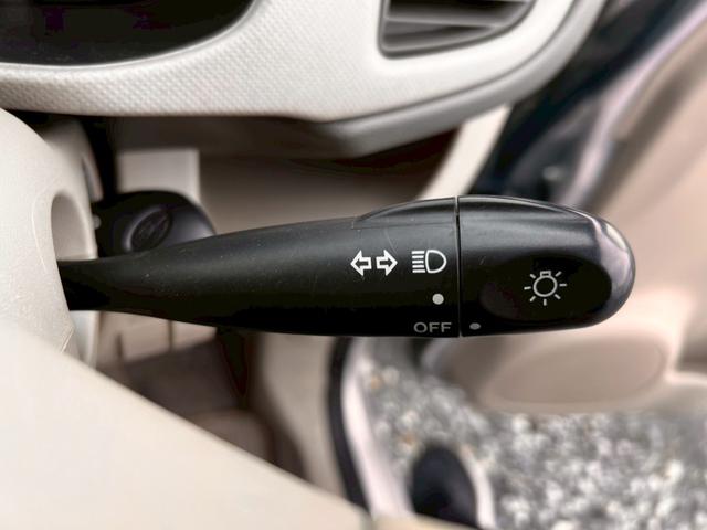 �f�ڌ�킸���P���Ŕ���Ă��܂��Ԃ������ł��I����ς݂��Ƃ����f�����|�����Ă��܂��ׁA�����X�̍ۂ͎��O�ɂO�O�V�W�|�U�O�S�X�|�W�T�P�V�@�ւ��A������