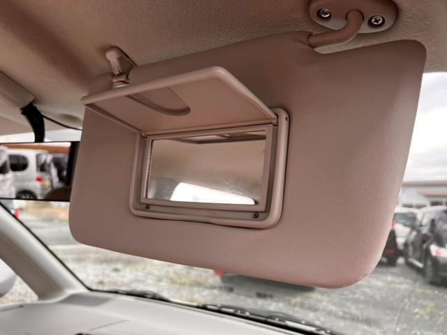 �����߂̂������A�����X���҂����Ă���܂��B