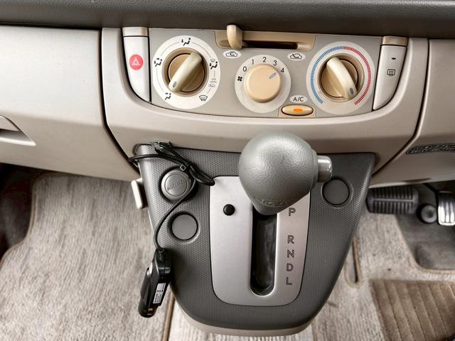 �P�x���Ă݂鉿�l�͏\���ɂ���܂��B