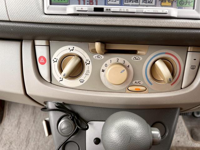 �l�C�Ԃ�ቿ�i�Ԃ͂����ɂȂ��Ȃ�\��������܂��B