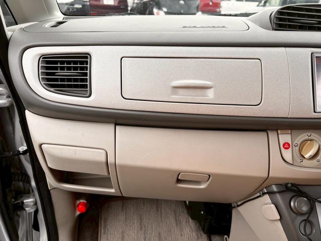 ������O�������X�܂ŃN���[�j���O���Ă��炲�[�Ԓv���܂���