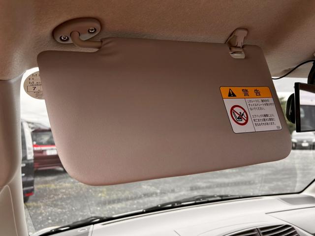 ���ÎԔ̔��@�I�[�V�����f�U�C�������{�X�@���W�P�P�|�S�R�O�T����������S���꒬���̖{�S���ڂP�P�|�Q�P�@�s�d�k�F�O�X�R�|�Q�R�T�|�X�W�V�O�@�e�`�w�F�O�X�R�|�Q�R�T�|�U�P�O�W