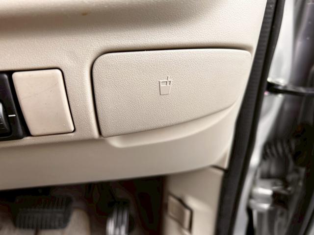 �c�Ǝ��ԂP�O���`�P�X���@�A���𒸂���Ύ��ԊO���Ή��������܂��B�X�^�b�t�ꓯ�S��肨�҂����Ă���܂��B