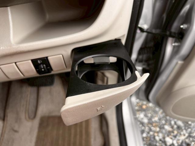 ������O�������X�܂ŃN���[�j���O���Ă��炲�[�Ԓv���܂���@���ÎԂł����S�Y��i���f���f�j