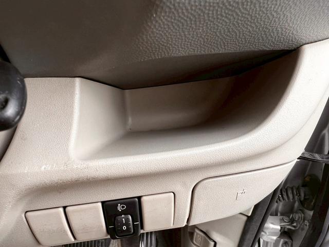 �ׂ������k���h���h���Ή������Ē����܂��̂ł��C�y�ɂ��\���t���������B