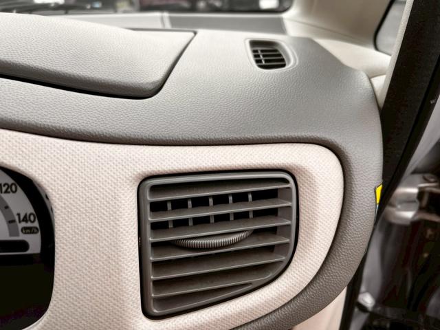 �I�v�V�����i�⒆�Ãp�[�c�Ȃǂ��v�]�������܂����炨�C�y�ɂ��₢���킹�������I