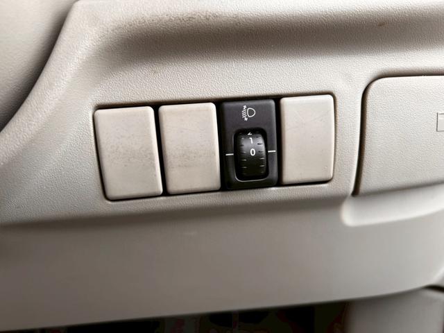 �[�ԑO�̐������������肳���Ē����܂��B�������A�t�^�[�T�[�r�X�����C���������I