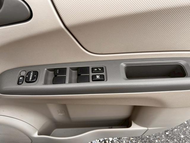 �[�ԑO�̐������������肳���Ē����܂��B�������A�t�^�[�T�[�r�X�����C���������I