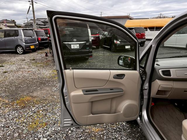 �S���[�ԁI�k�C���`����܂Ō��O�̔����ё����I