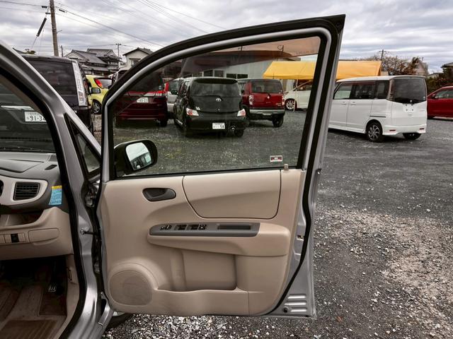 ���ÎԔ̔��@�I�[�V�����f�U�C�������{�X�@���W�P�P�|�S�R�O�T����������S���꒬���̖{�S���ڂP�P�|�Q�P�@�s�d�k�F�O�X�R�|�Q�R�T�|�X�W�V�O�@�e�`�w�F�O�X�R�|�Q�R�T�|�U�P�O�W