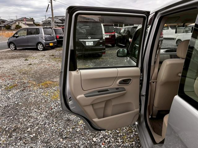 �c�Ǝ��ԂP�O���`�P�X���@�A���𒸂���Ύ��ԊO���Ή��������܂��B�X�^�b�t�ꓯ�S��肨�҂����Ă���܂��B