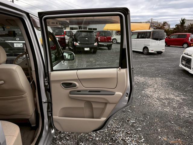 �i���Ő����ς݂̃I�X�X���̈��I�I