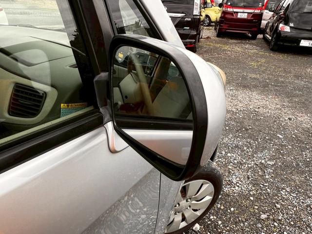 �[�Ԏ��͎ԓ��N���[�j���O���s�����S���Ă���肢�������܂�