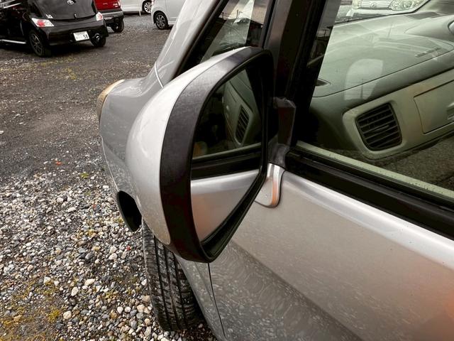 ���Ԃ̏�Ԃ͓��O�����ɂƂĂ��Y��ȏ�Ԃ�ۂ��Ă���܂��̂Ŏ����ł����M�������Ă��E�ߏo����P��ł��I�I