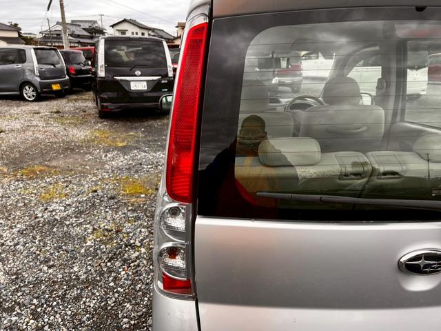 �I�v�V�����i�⒆�Ãp�[�c�Ȃǂ��v�]�������܂����炨�C�y�ɂ��₢���킹�������I