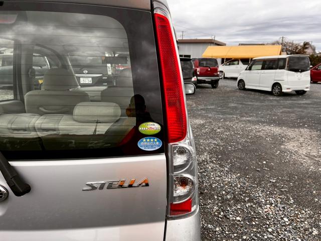 �f�ڌ�킸���P���Ŕ���Ă��܂��Ԃ������ł��I����ς݂��Ƃ����f�����|�����Ă��܂��ׁA�����X�̍ۂ͎��O�Ɂ@�d�b�ԍ��@�O�O�V�W�|�U�O�S�X�|�W�T�P�V�@�ւ��A������