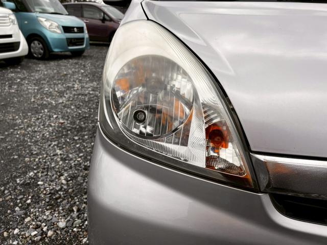 �G���W���A�~�b�V�������Ɍ��ُ݈�Ȃ��܂��܂������ɑ���܂��B�����������悵�Ċm�F�ς݂ŋ@�B�I�ȕ����͍��̂Ƃ�����͂���܂���B��������