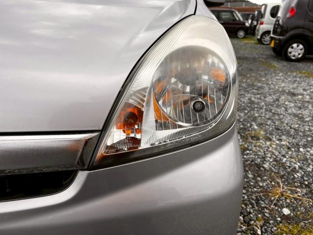 ������O�������X�܂ŃN���[�j���O���Ă��炲�[�Ԓv���܂���@���ÎԂł����S�Y��i���f���f�j