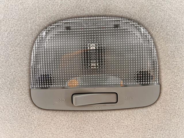 �l�C�Ԃ�ቿ�i�Ԃ͂����ɂȂ��Ȃ�\��������܂��B