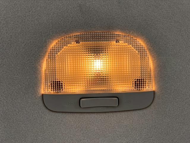 ���ÎԔ̔��@�I�[�V�����f�U�C�������{�X�@���W�P�P�|�S�R�O�T����������S���꒬���̖{�S���ڂP�P�|�Q�P�@�s�d�k�F�O�X�R�|�Q�R�T�|�X�W�V�O�@�e�`�w�F�O�X�R�|�Q�R�T�|�U�P�O�W