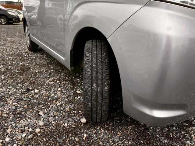 ���񂲗��X����������������