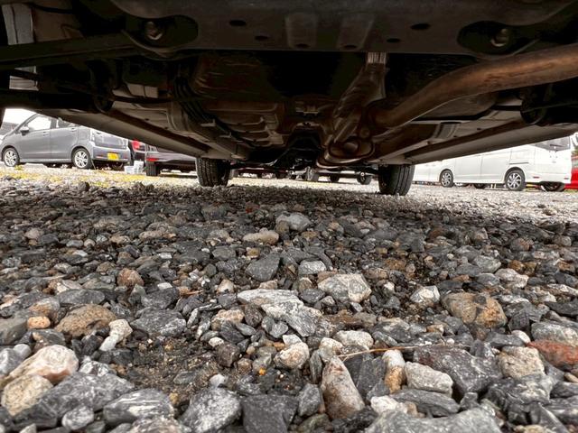 �I�v�V�����i�⒆�Ãp�[�c�Ȃǂ��v�]�������܂����炨�C�y�ɂ��₢���킹�������I