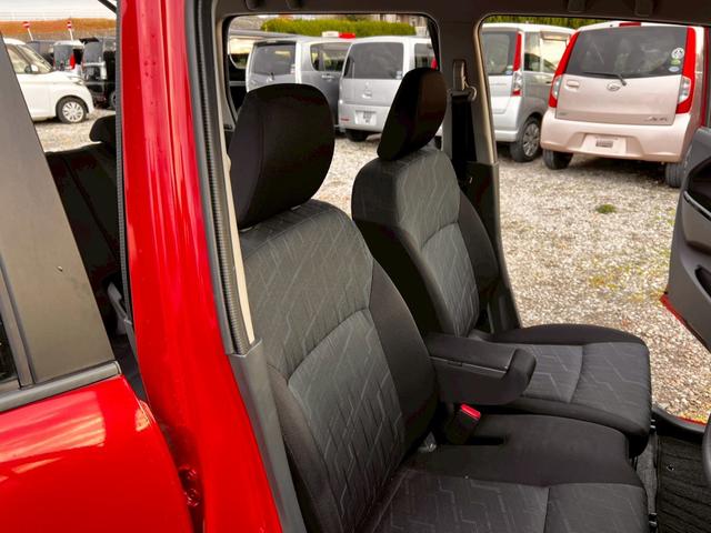 ワゴンＲスティングレー Ｘ　ＡＵＸ接続　ＵＳＢ接続　フルオートエアコン　キーレスエントリー　スマートキー　パワステ　エアバック　ＥＳＣ　ＡＢＳ　両席エアバック　パワーウィンドウ（19枚目）