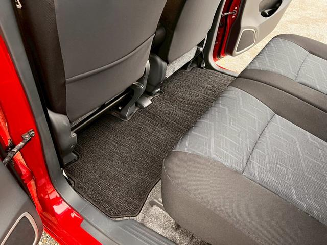 ワゴンＲスティングレー Ｘ　ＡＵＸ接続　ＵＳＢ接続　フルオートエアコン　キーレスエントリー　スマートキー　パワステ　エアバック　ＥＳＣ　ＡＢＳ　両席エアバック　パワーウィンドウ（24枚目）