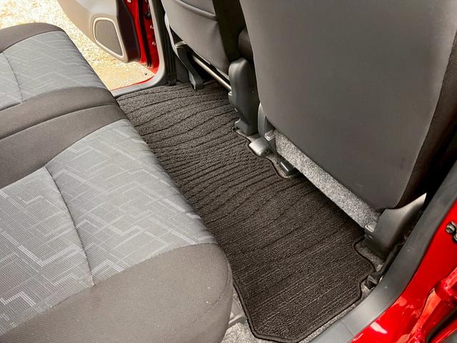 ワゴンＲスティングレー Ｘ　ＡＵＸ接続　ＵＳＢ接続　フルオートエアコン　キーレスエントリー　スマートキー　パワステ　エアバック　ＥＳＣ　ＡＢＳ　両席エアバック　パワーウィンドウ（26枚目）