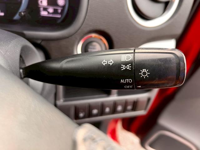 ワゴンＲスティングレー Ｘ　ＡＵＸ接続　ＵＳＢ接続　フルオートエアコン　キーレスエントリー　スマートキー　パワステ　エアバック　ＥＳＣ　ＡＢＳ　両席エアバック　パワーウィンドウ（32枚目）