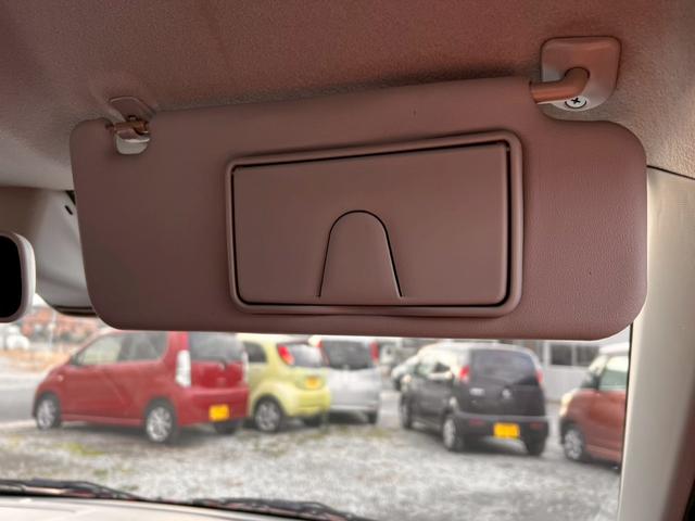 ワゴンＲスティングレー Ｘ　ＡＵＸ接続　ＵＳＢ接続　フルオートエアコン　キーレスエントリー　スマートキー　パワステ　エアバック　ＥＳＣ　ＡＢＳ　両席エアバック　パワーウィンドウ（33枚目）