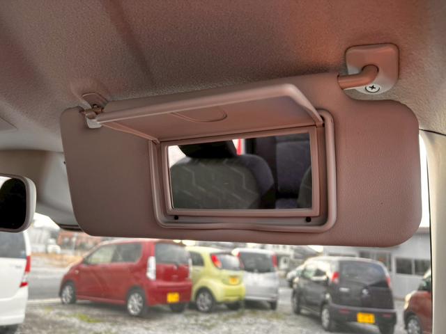 ワゴンＲスティングレー Ｘ　ＡＵＸ接続　ＵＳＢ接続　フルオートエアコン　キーレスエントリー　スマートキー　パワステ　エアバック　ＥＳＣ　ＡＢＳ　両席エアバック　パワーウィンドウ（34枚目）