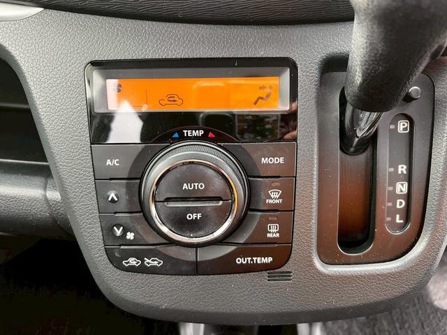 ワゴンＲスティングレー Ｘ　ＡＵＸ接続　ＵＳＢ接続　フルオートエアコン　キーレスエントリー　スマートキー　パワステ　エアバック　ＥＳＣ　ＡＢＳ　両席エアバック　パワーウィンドウ（37枚目）