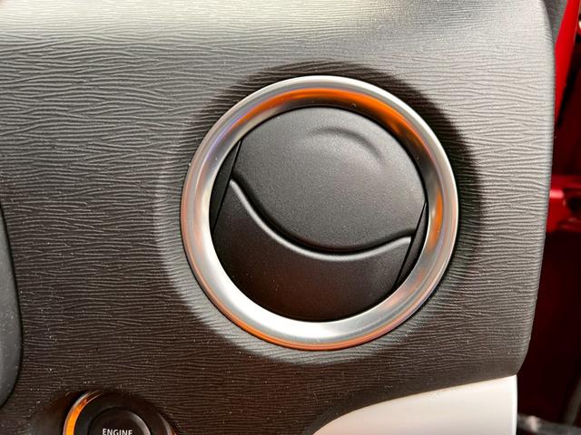 ワゴンＲスティングレー Ｘ　ＡＵＸ接続　ＵＳＢ接続　フルオートエアコン　キーレスエントリー　スマートキー　パワステ　エアバック　ＥＳＣ　ＡＢＳ　両席エアバック　パワーウィンドウ（44枚目）