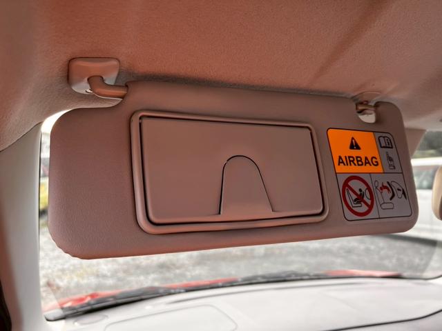 ワゴンＲスティングレー Ｘ　ＡＵＸ接続　ＵＳＢ接続　フルオートエアコン　キーレスエントリー　スマートキー　パワステ　エアバック　ＥＳＣ　ＡＢＳ　両席エアバック　パワーウィンドウ（48枚目）