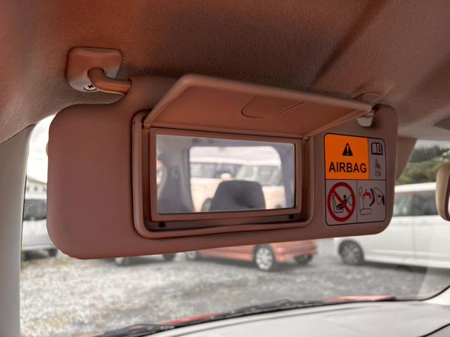 ワゴンＲスティングレー Ｘ　ＡＵＸ接続　ＵＳＢ接続　フルオートエアコン　キーレスエントリー　スマートキー　パワステ　エアバック　ＥＳＣ　ＡＢＳ　両席エアバック　パワーウィンドウ（49枚目）