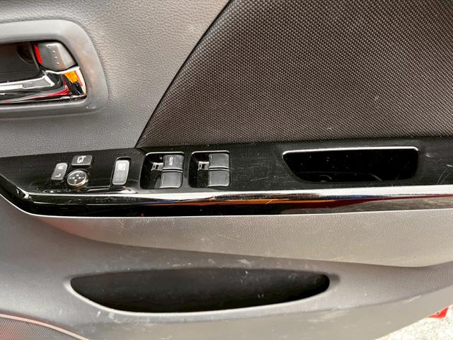 ワゴンＲスティングレー Ｘ　ＡＵＸ接続　ＵＳＢ接続　フルオートエアコン　キーレスエントリー　スマートキー　パワステ　エアバック　ＥＳＣ　ＡＢＳ　両席エアバック　パワーウィンドウ（54枚目）