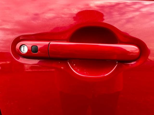 ワゴンＲスティングレー Ｘ　ＡＵＸ接続　ＵＳＢ接続　フルオートエアコン　キーレスエントリー　スマートキー　パワステ　エアバック　ＥＳＣ　ＡＢＳ　両席エアバック　パワーウィンドウ（55枚目）