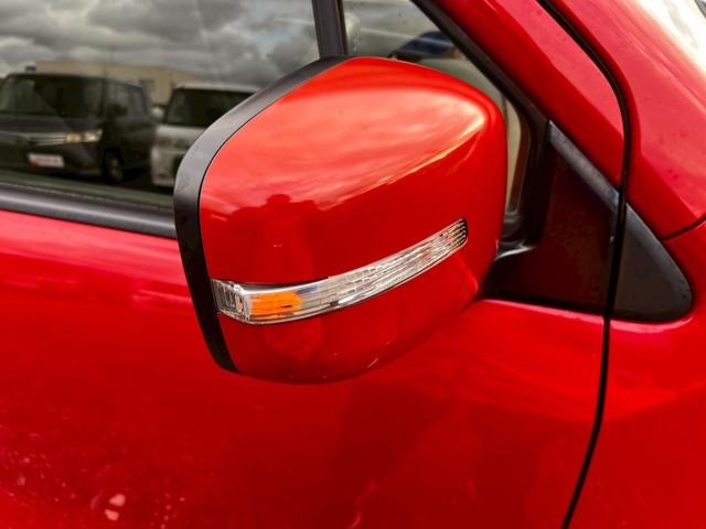 ワゴンＲスティングレー Ｘ　ＡＵＸ接続　ＵＳＢ接続　フルオートエアコン　キーレスエントリー　スマートキー　パワステ　エアバック　ＥＳＣ　ＡＢＳ　両席エアバック　パワーウィンドウ（56枚目）